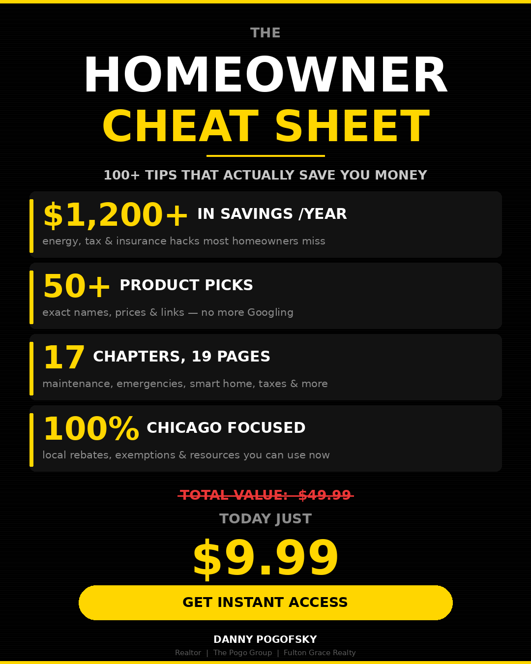 Homeowner Cheat Sheet - Thumbnail v2.png