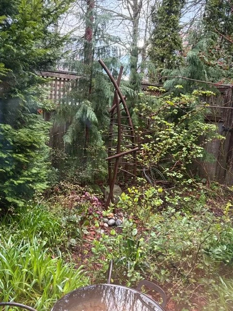 SEATTLE