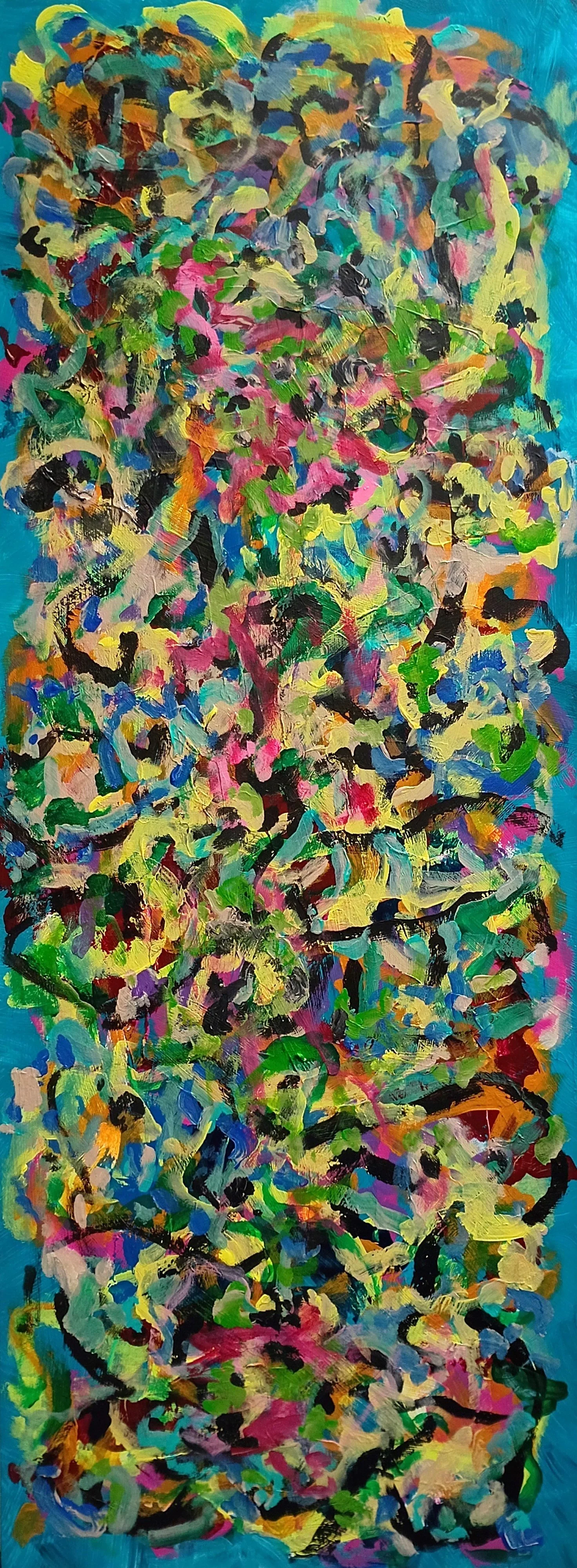 Mimesis