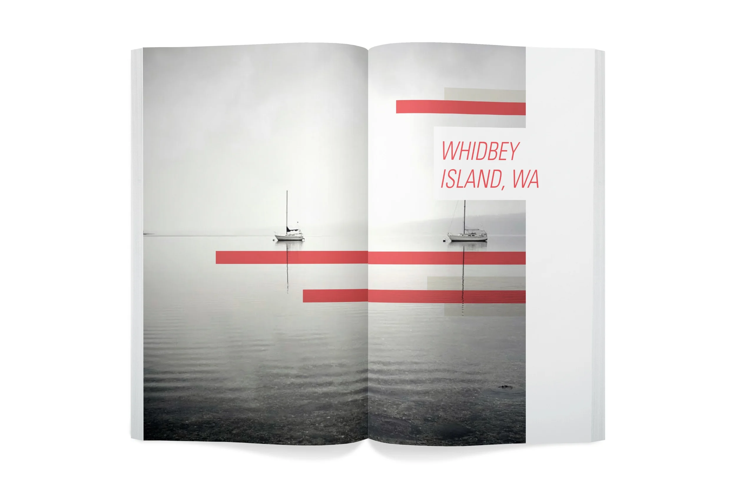 Plus Book 8001-3 2015-02-19.jpeg