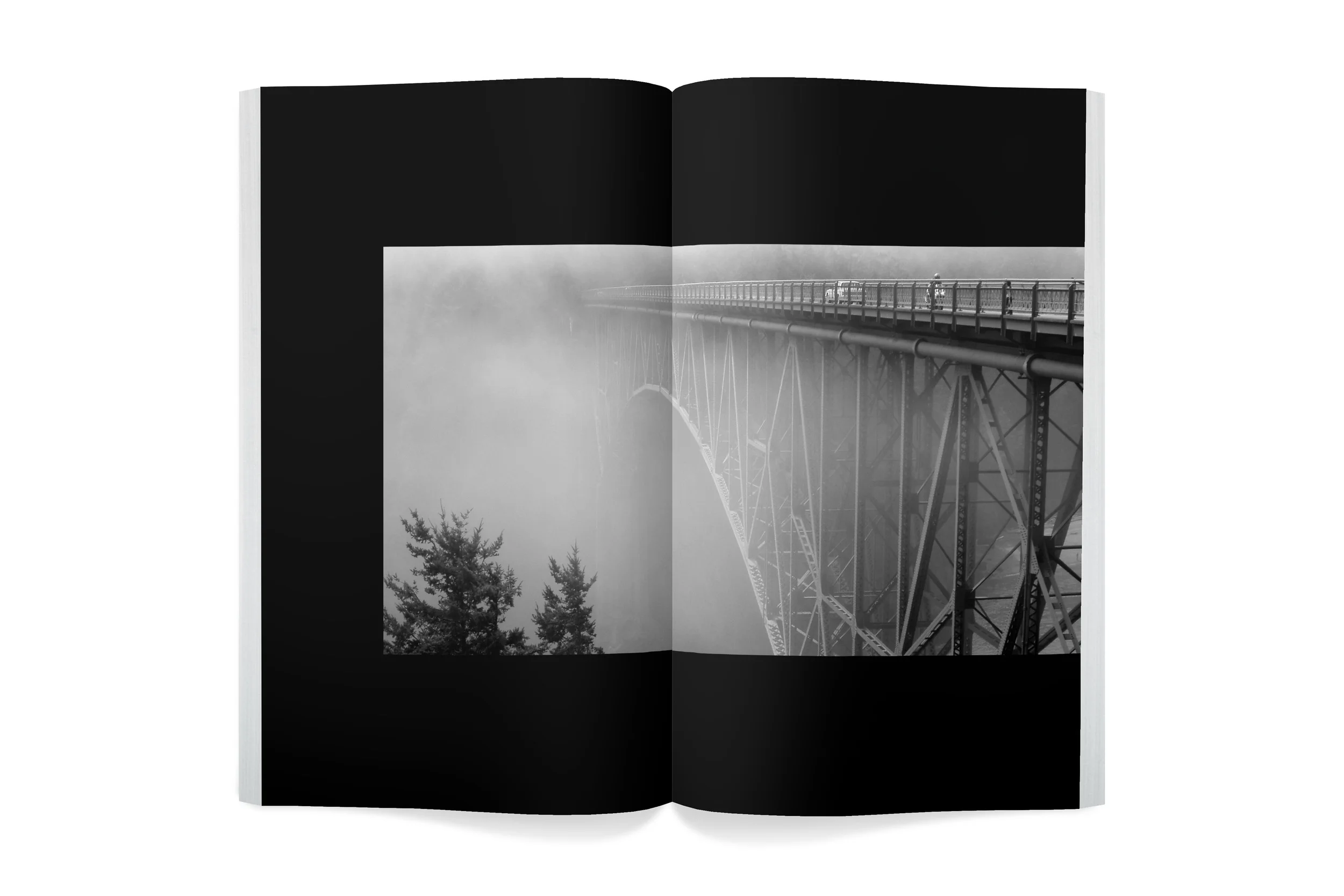 Plus Book 8001-8 2015-03-04.jpeg