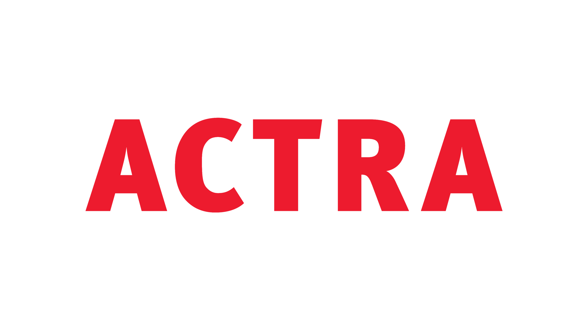 Actra.png