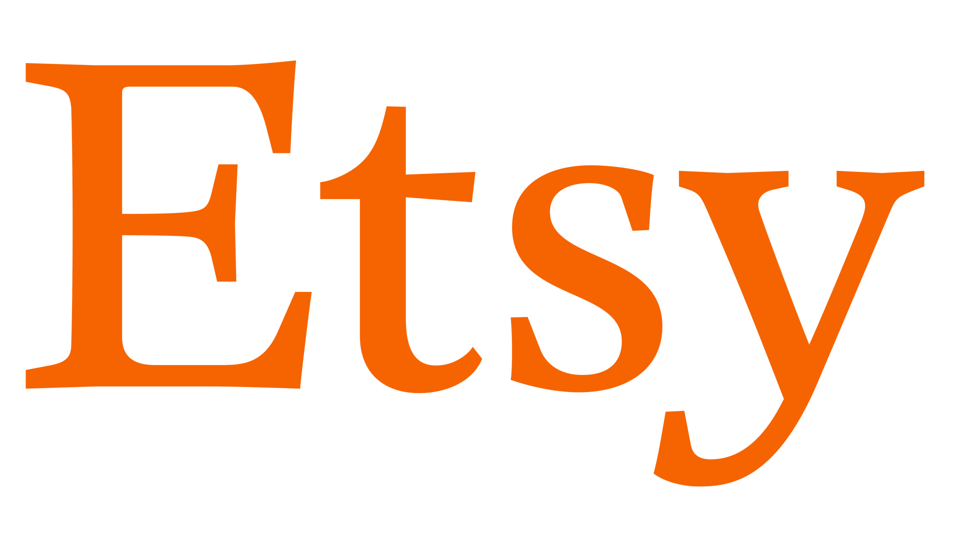 Etsy.png