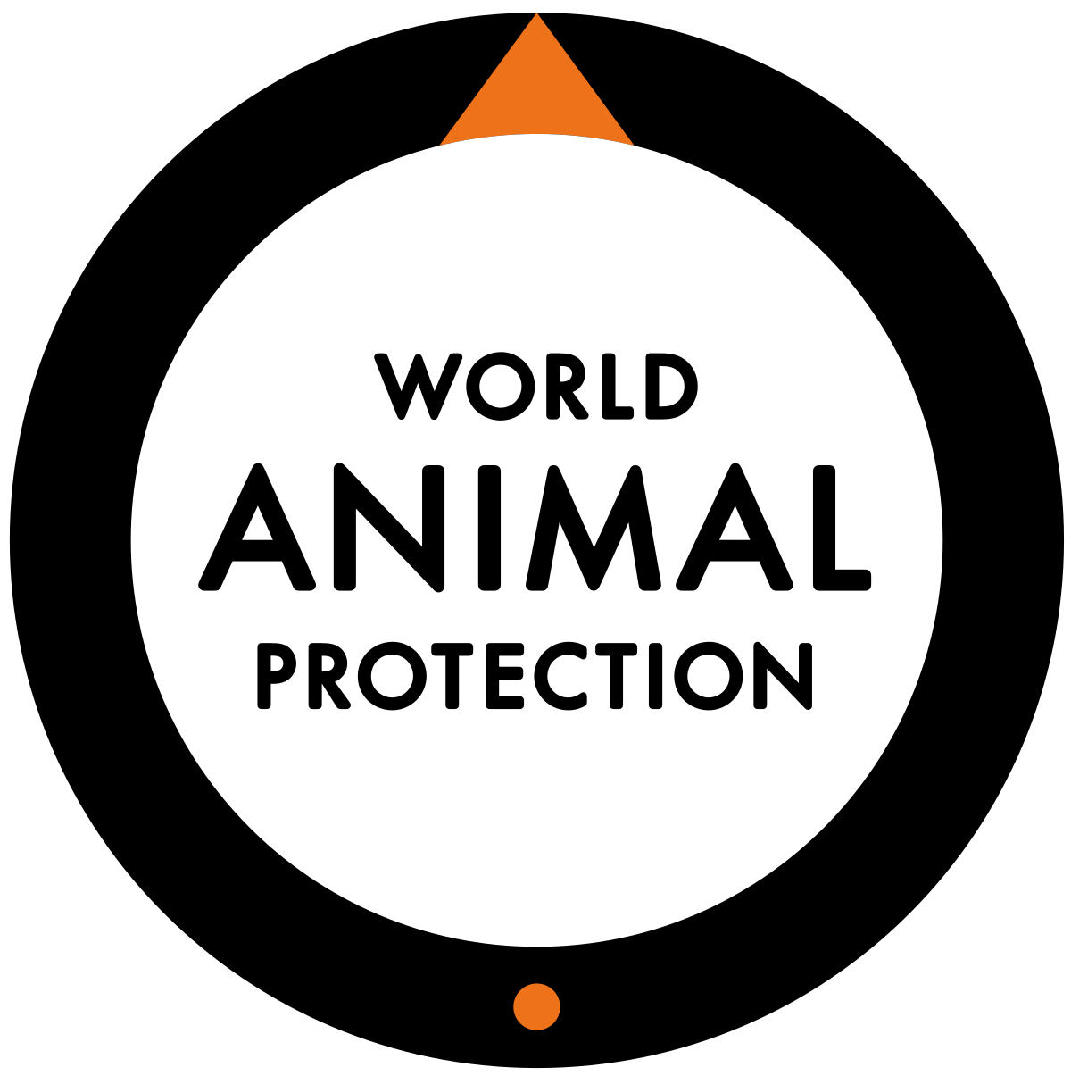 World_Animal_Protectionpng.png