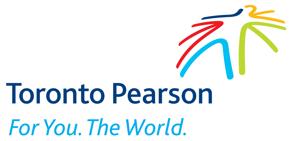 1200px-Toronto_Pearson_Airport_Logo.svg.png