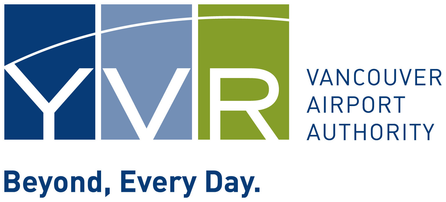 YVR-Logo.jpg