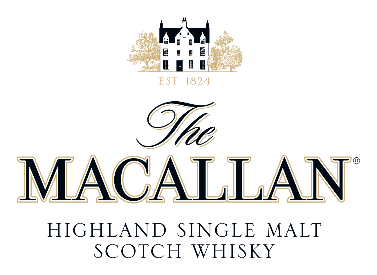 Macallan.png