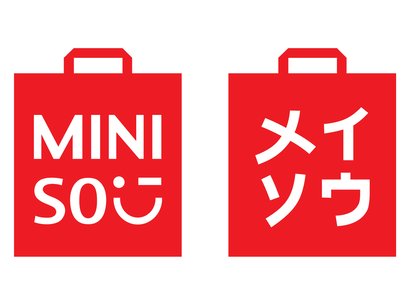 Miniso.png