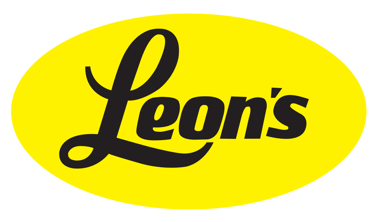 Leons.png