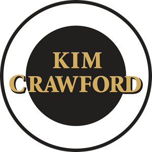 Kim-Crawford 2.png