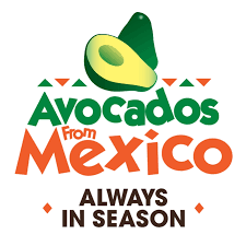 Avocados.png