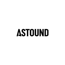 ASTOUND_logo_bk.png