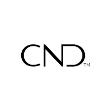 CND .png