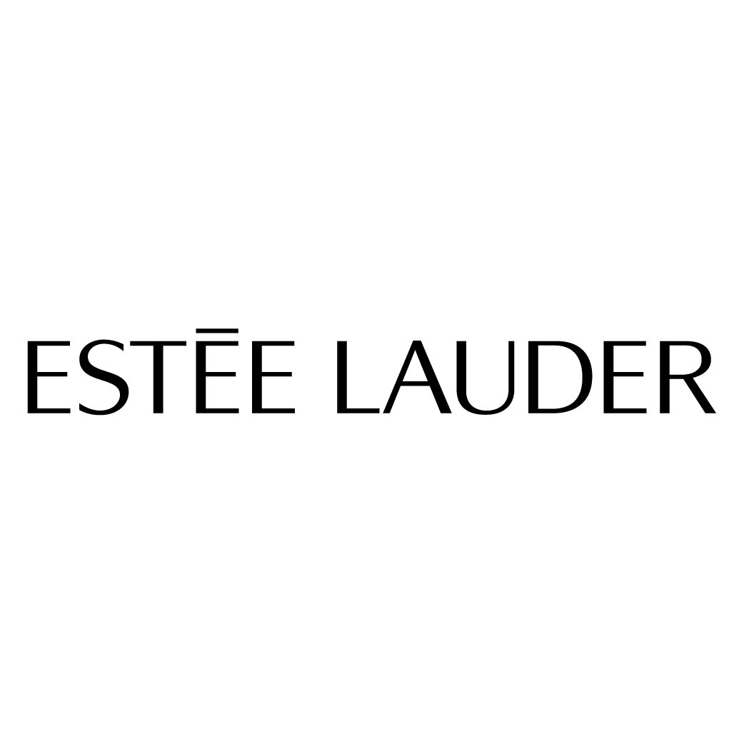 Estee_Lauder_Logo.png