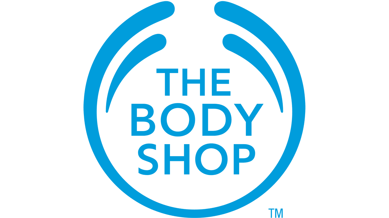 The-Body-Shop-Logo.png
