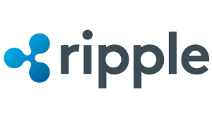 Ripple.png