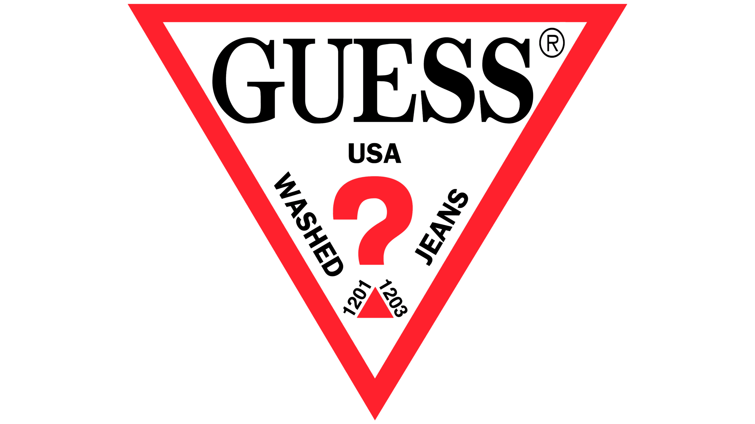 Guess-Logo.png