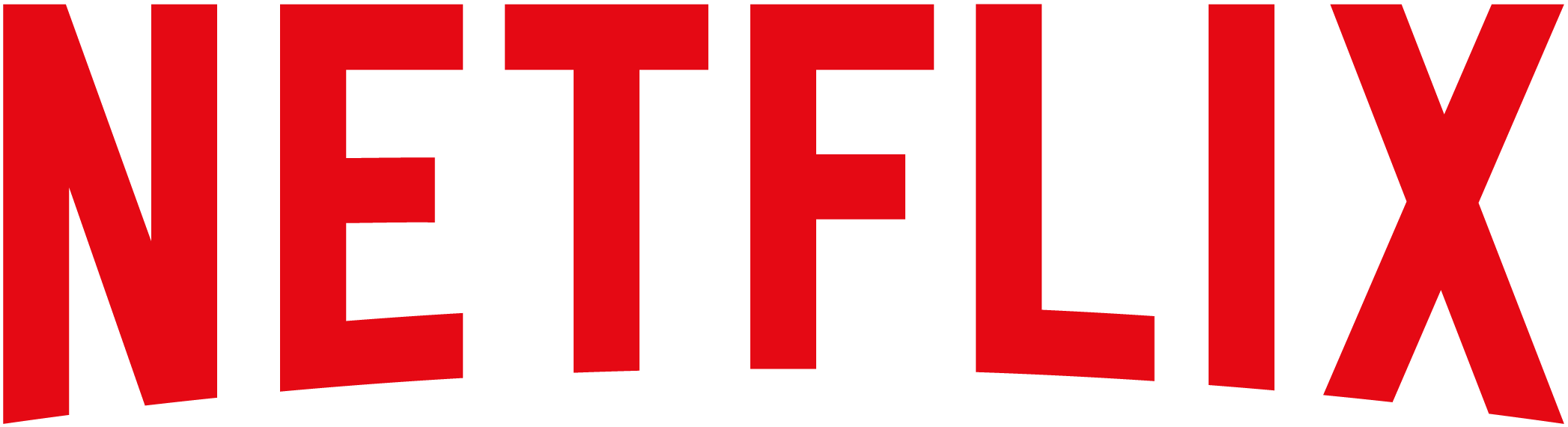 Logo_Netflix.png