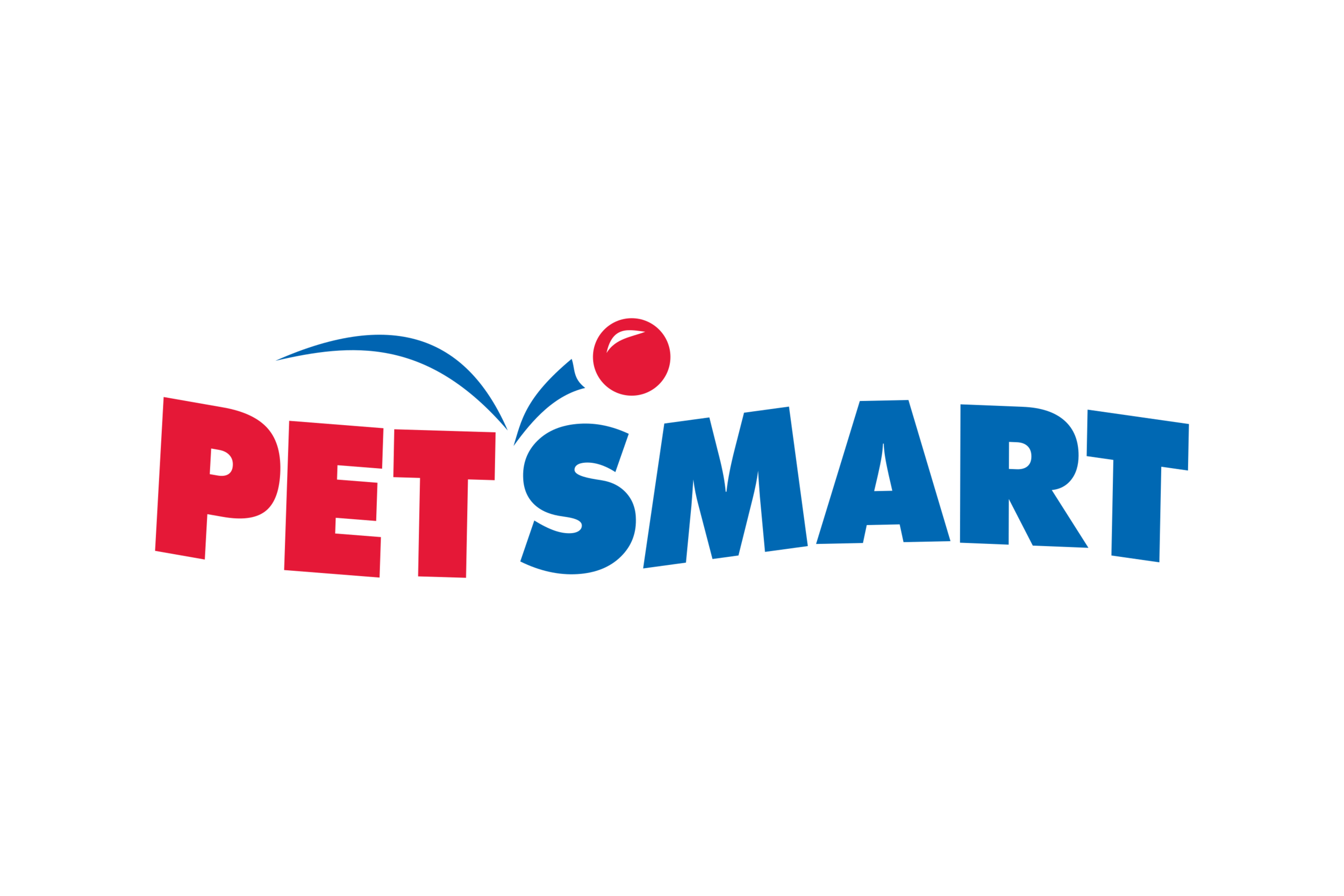 PetSmart-Logo.wine.png