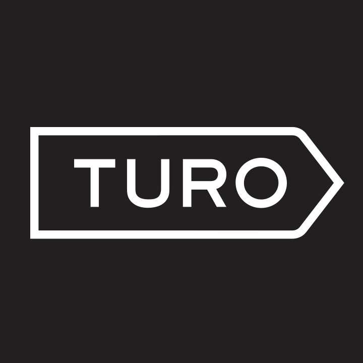 4-Turo.png