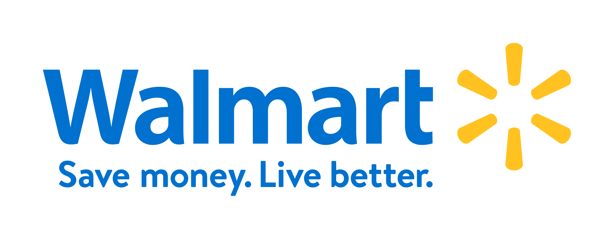 1-Walmart.png
