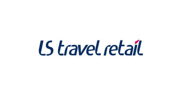LS-Travel-Retail-620x330.jpg