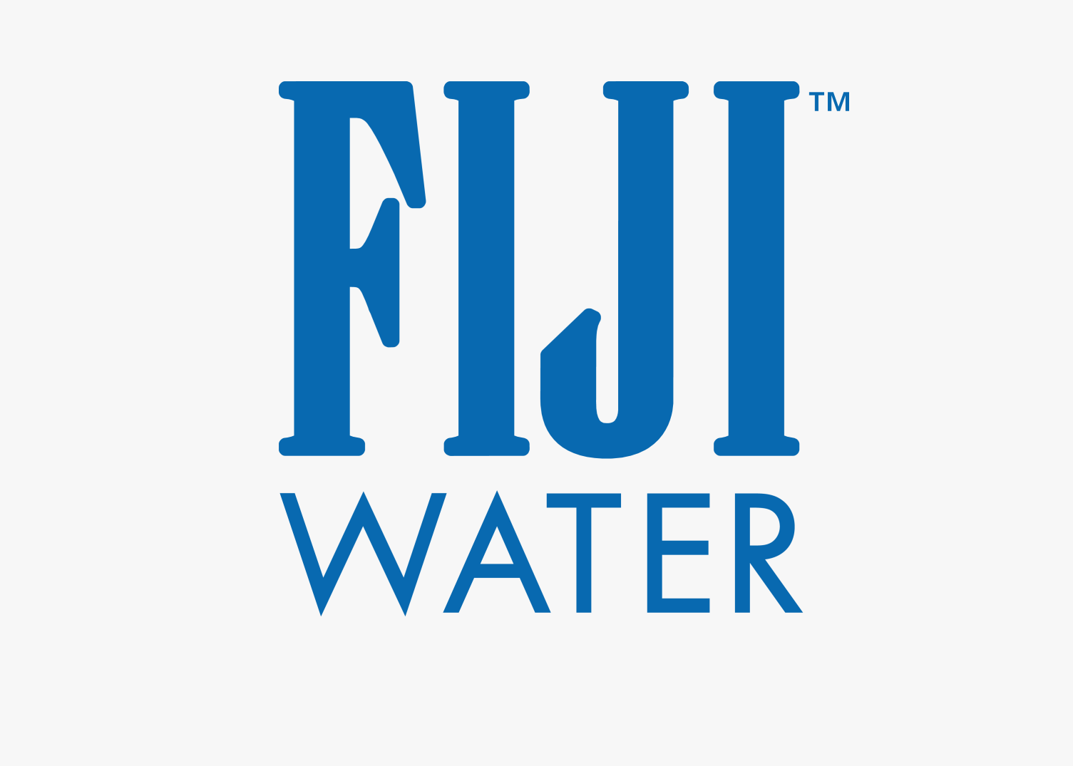 fiji water.png