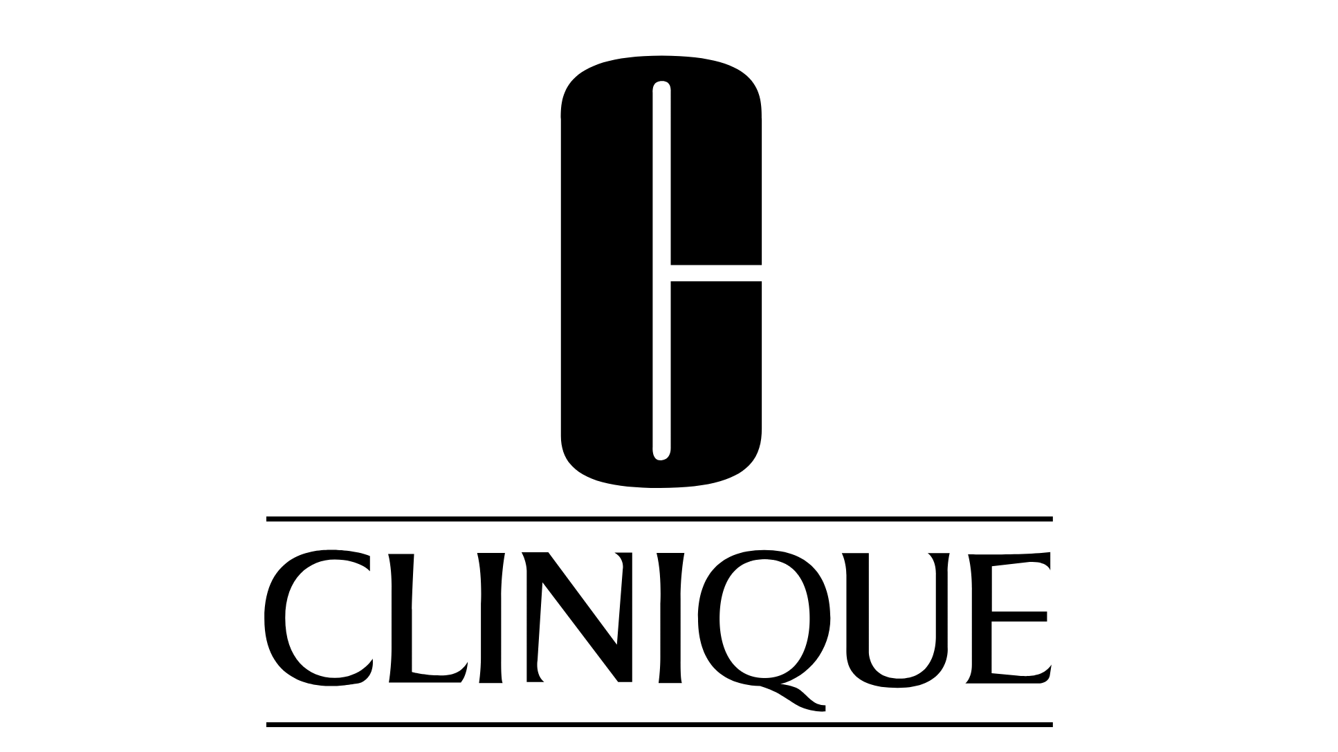 Clinique.png