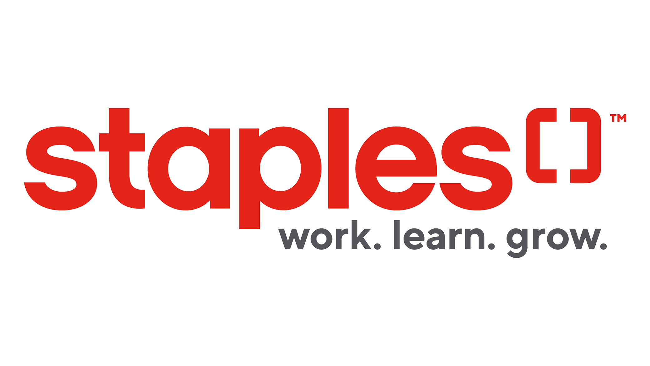 staples_canada.png