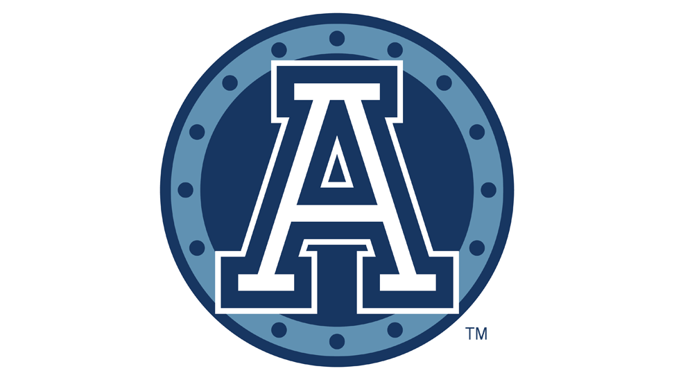 Argos.png