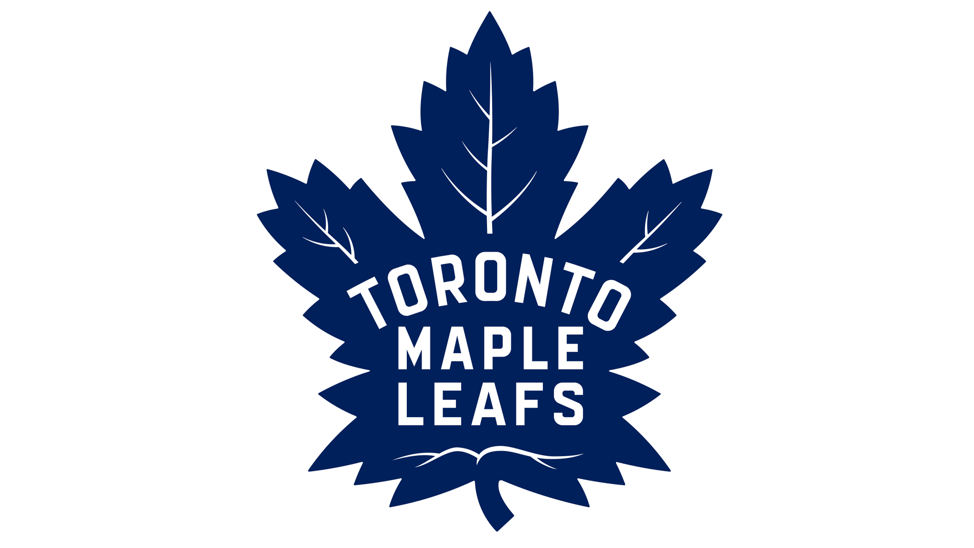 Toronto-Maple-Leafs-Logo.png