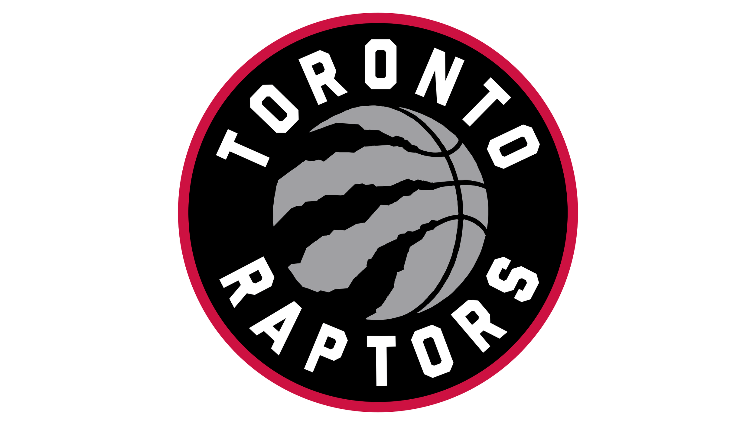 Toronto_Raptors-Logo.wine.png