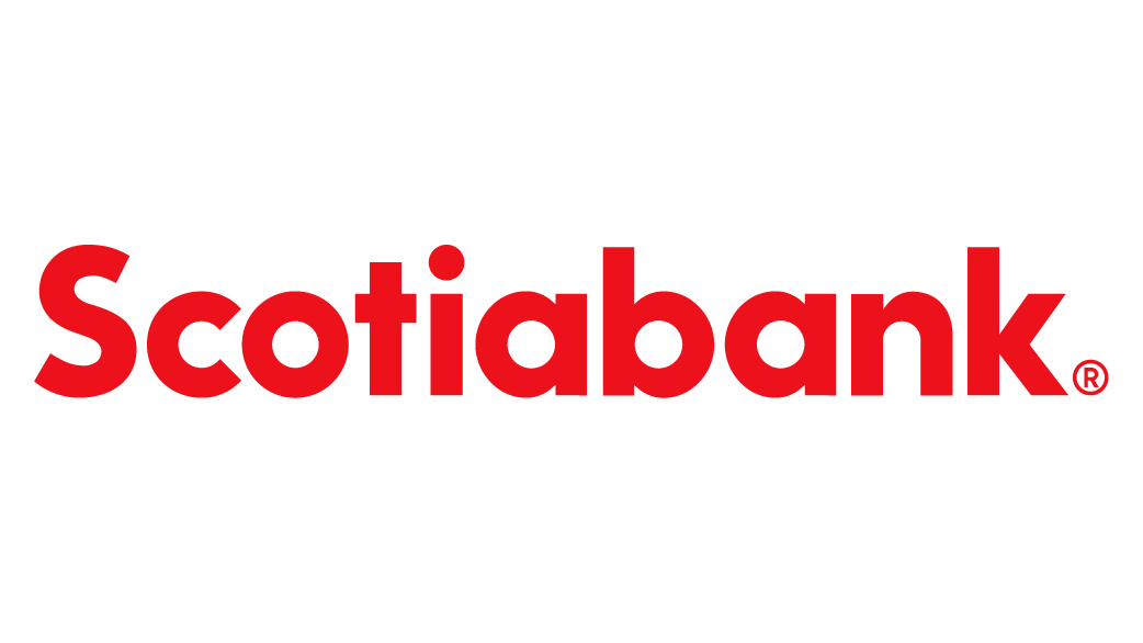 scotiabank-logo.png