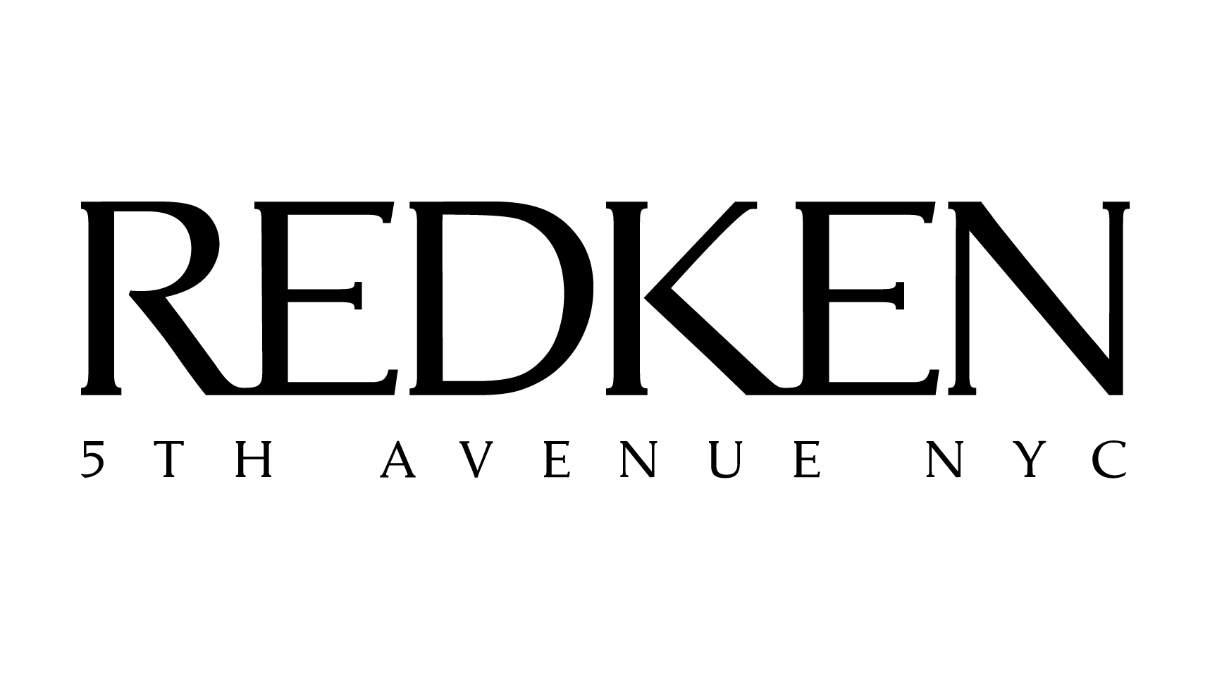 Redken-Logo-2019-Black.png