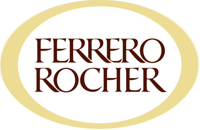 Ferrero_Rocher_logo_logotype-700x457.png