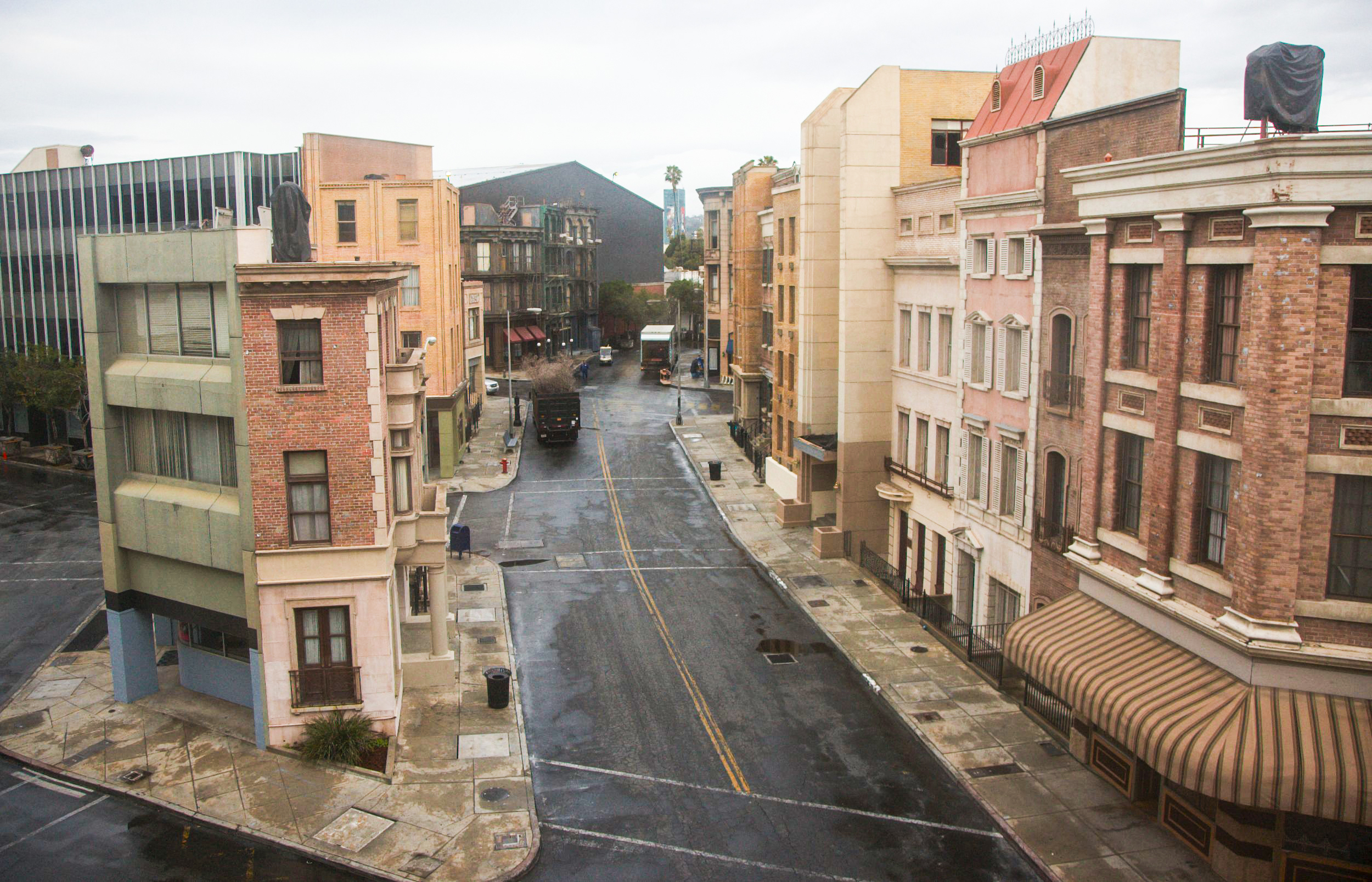 Paramount Studio_010.jpg