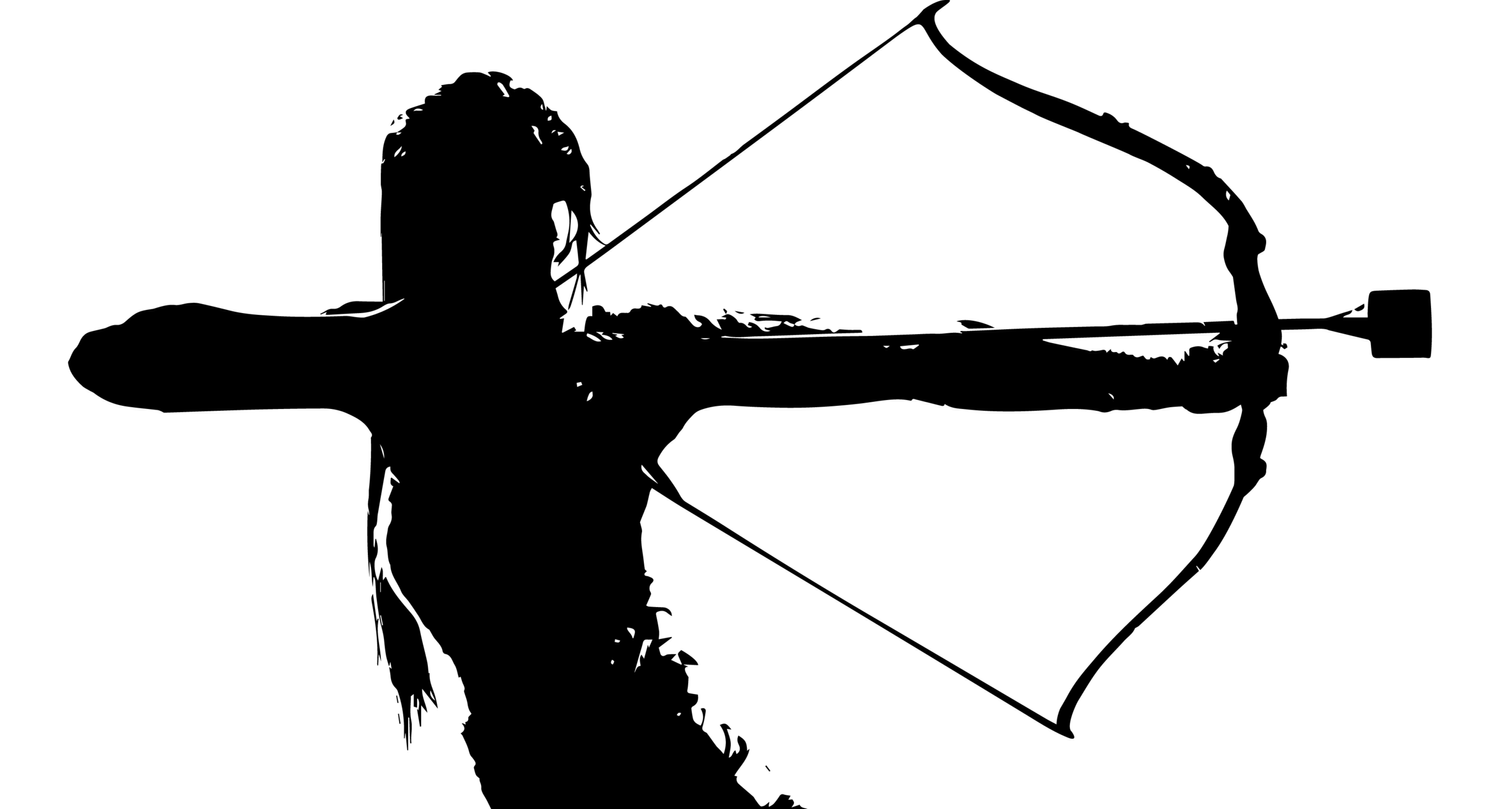 The Archery Game Archery Booking