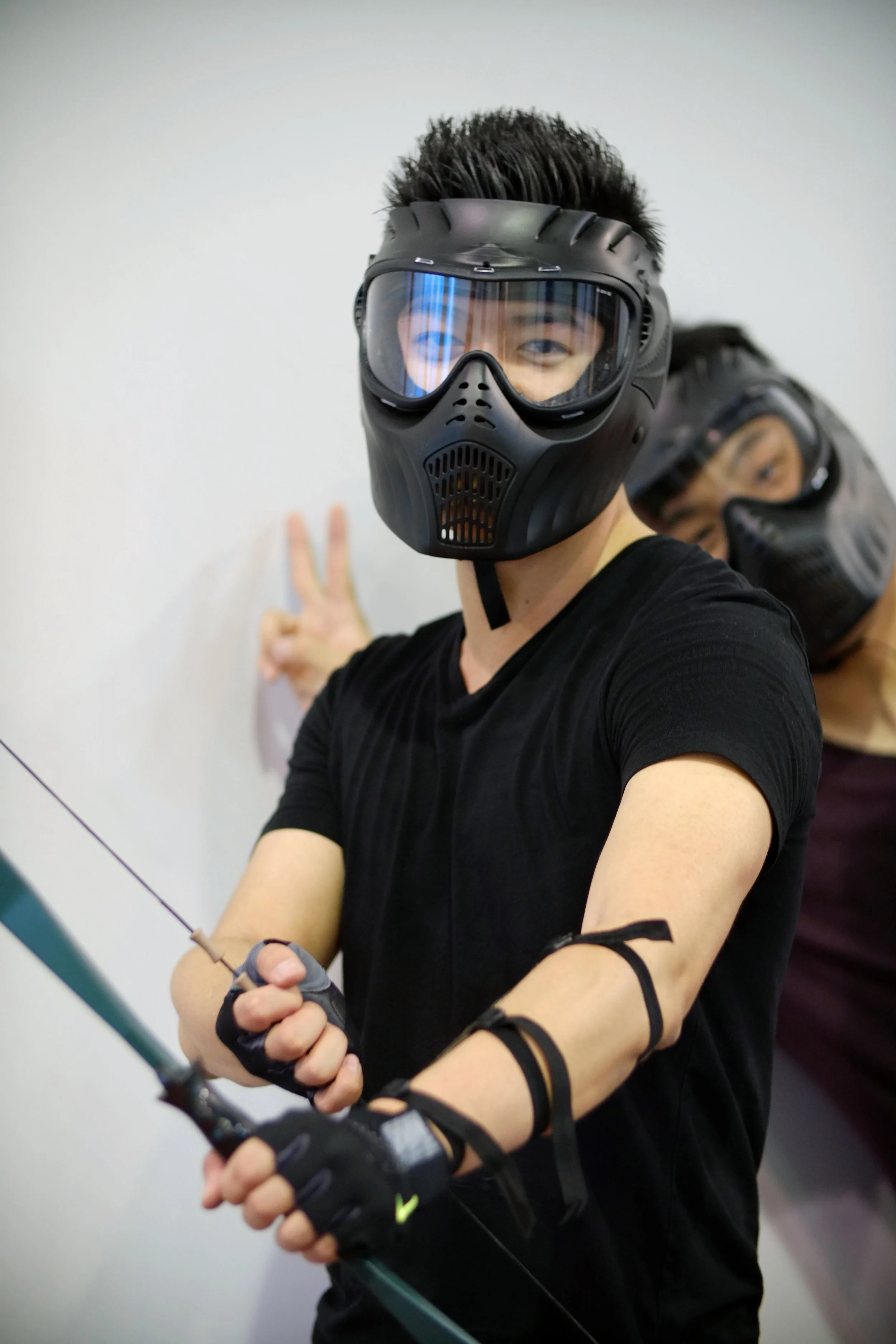 DSCF4386.jpg