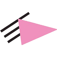 About Symbol 2.png
