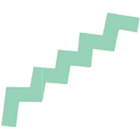 Work Symbol.png
