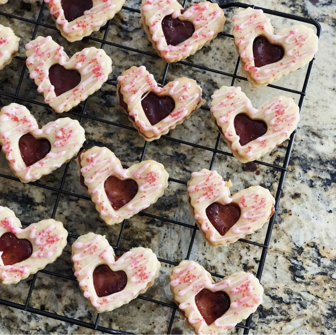 Bria's Cookies.jpg