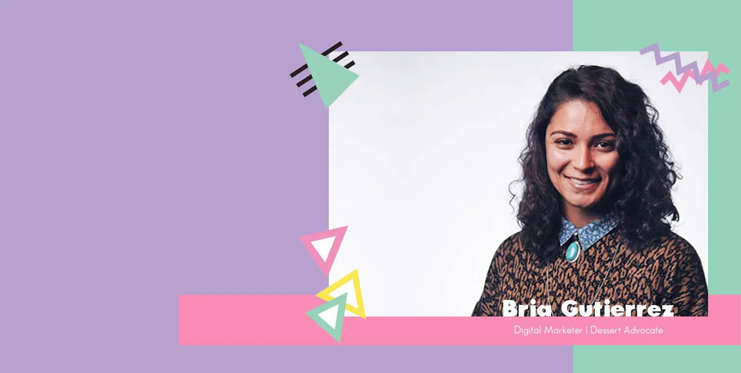 Bria Gutierrez - Header.jpg