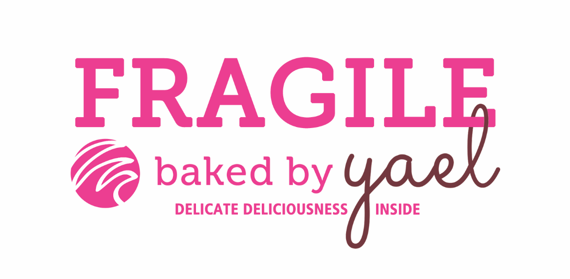 Baked By Yael - Fragile Shipping Label.png