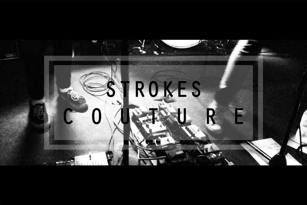 Strokes Couture - Header.png
