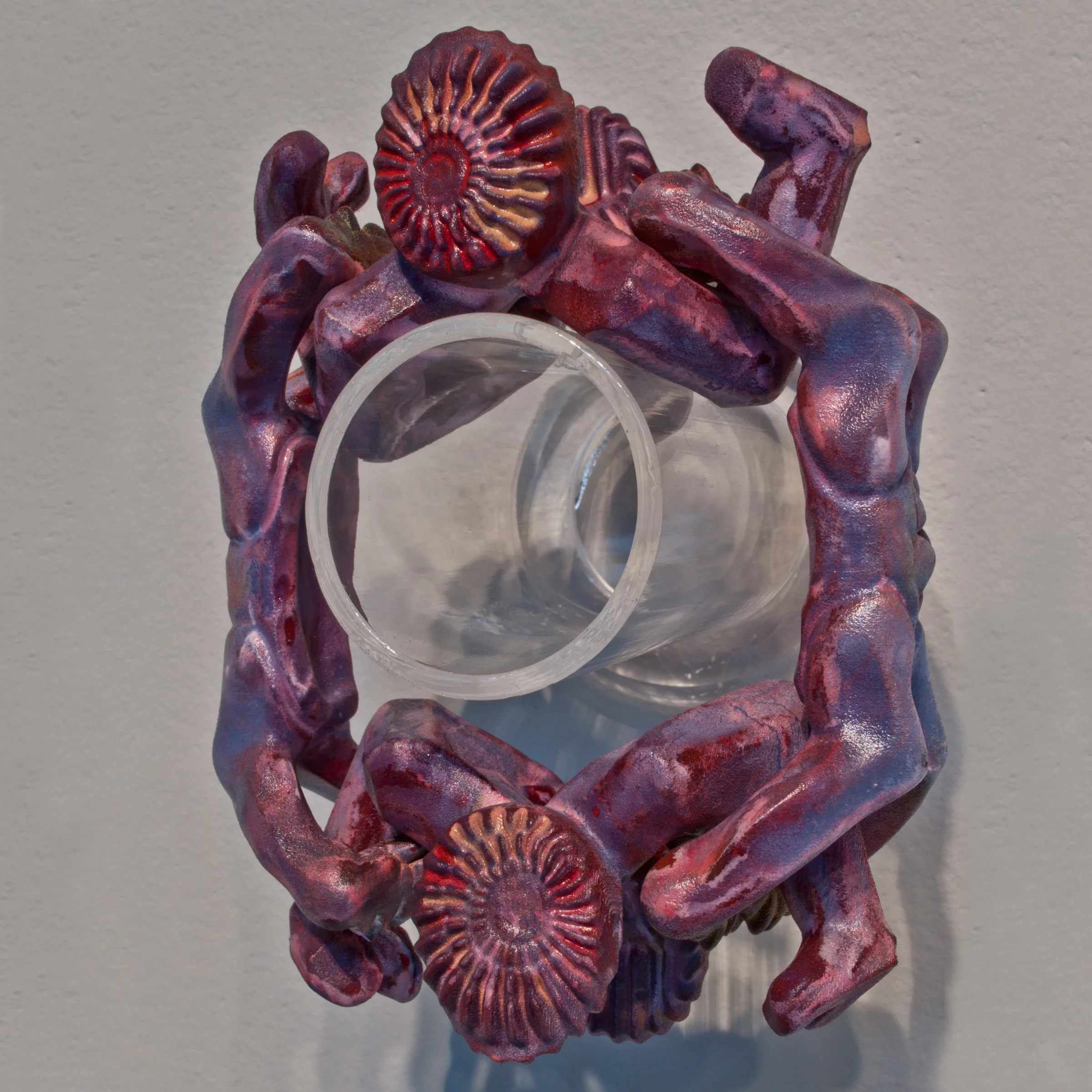 Gracilis's Squeeze.jpg