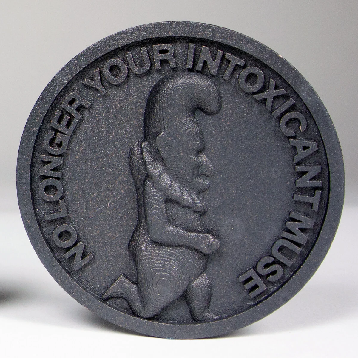 jestor_coin.jpg