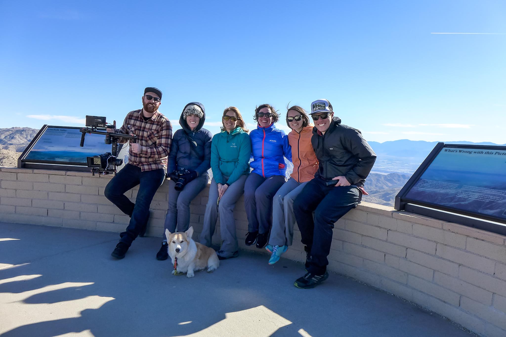 yakima-racks-maggie-kirkland-national-park-photoshoot-joshua-tree-2016.jpg