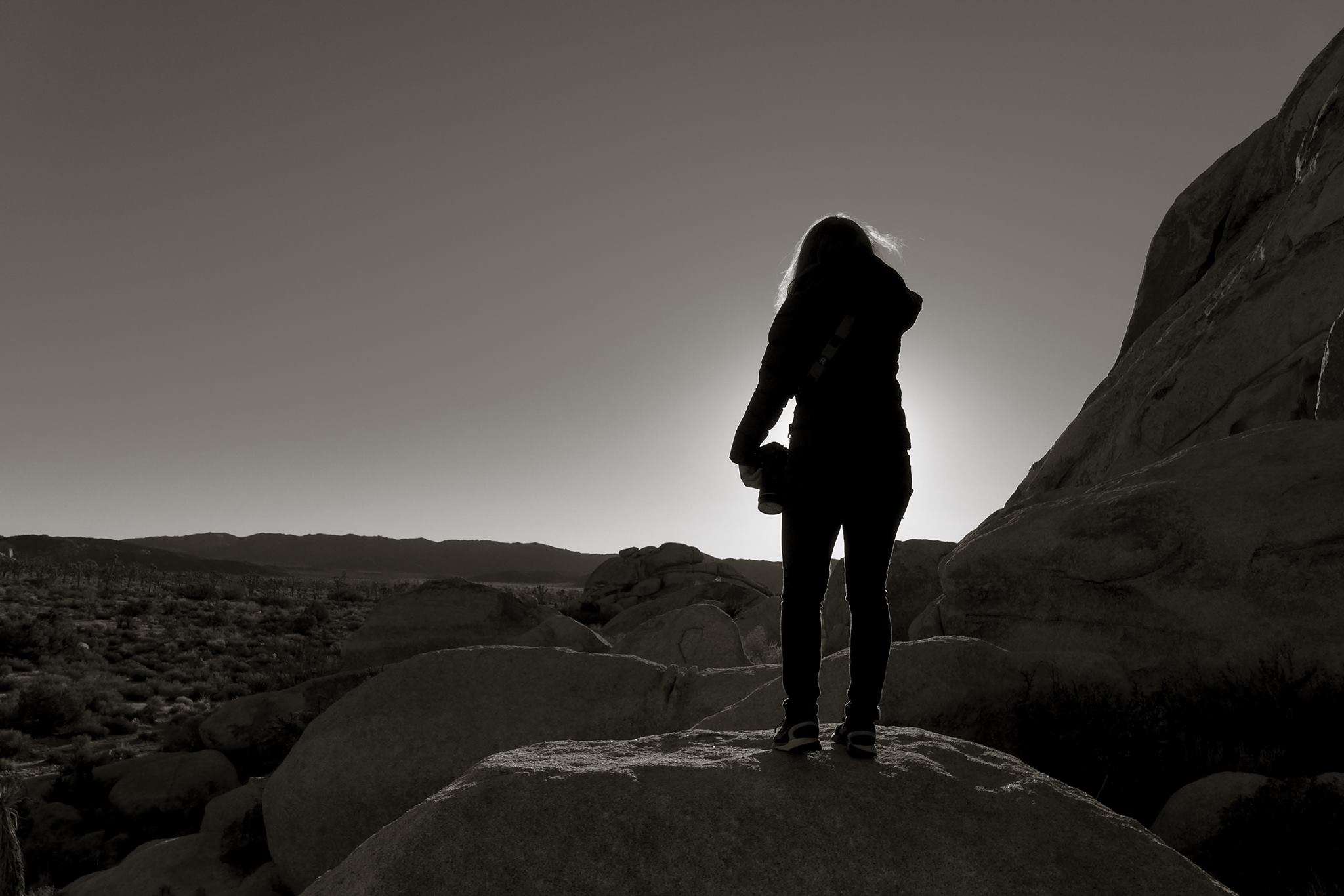 yakima-racks-maggie-kirkland-national-park-photoshoot-joshua-tree-on-location.jpg