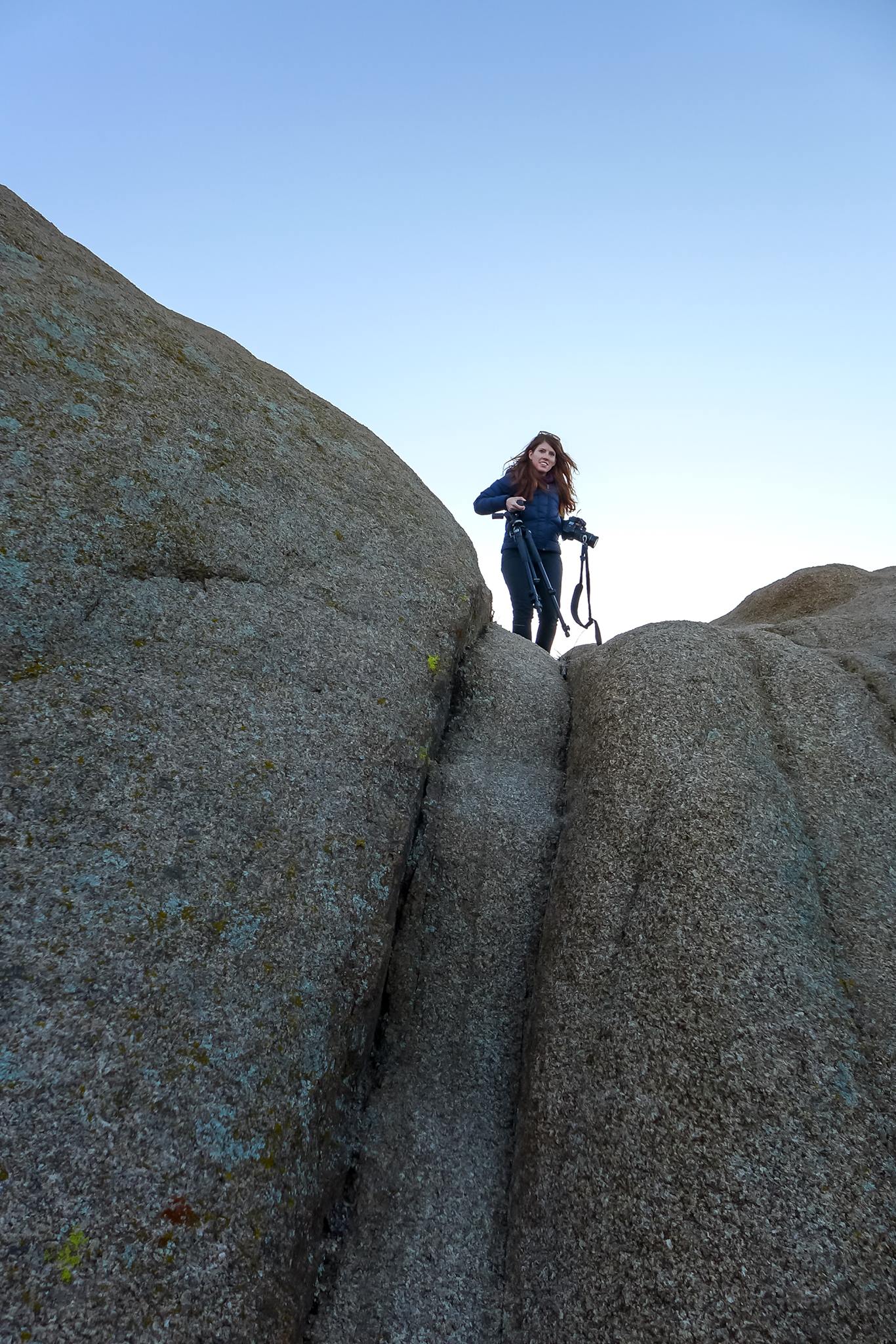 yakima-racks-maggie-kirkland-national-park-photoshoot-joshua-tree-climbing.jpg