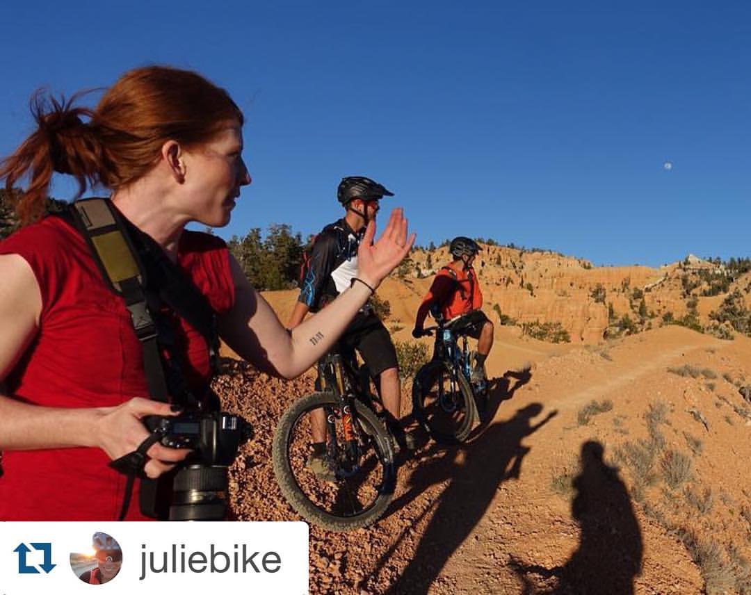 maggie-kirkland-maggie365-bryce-canyon-yakima-biking-photoshoot-sunset.jpg